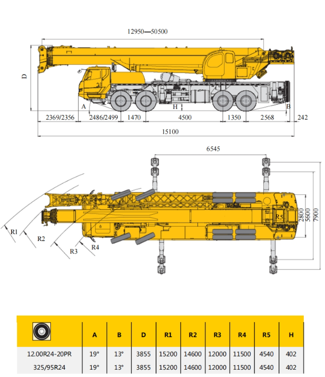 https://assets.gongji58.com/2026-09-30/65916-9malz0n8ei1790737641.png