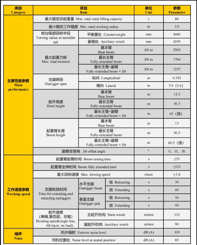 https://assets.gongji58.com/2026-09-30/65916-acy7t8hkhq1790739389.png