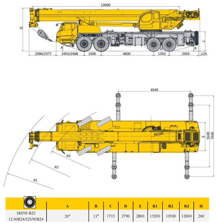https://assets.gongji58.com/2026-09-30/65916-akkzb26w7d1790739375.png