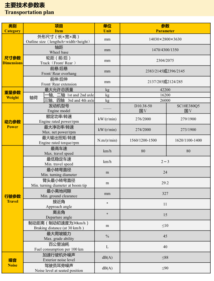 https://assets.gongji58.com/2026-09-30/65916-ao1uk9096v1790733683.png