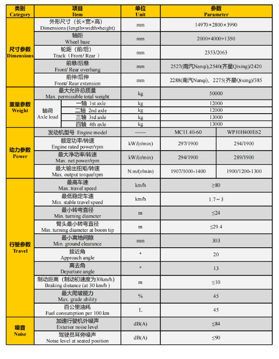 https://assets.gongji58.com/2026-09-30/65916-bzuostc9ia1790739506.png