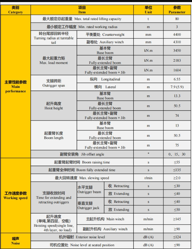 https://assets.gongji58.com/2026-09-30/65916-hi28vr8ewf1790739139.png