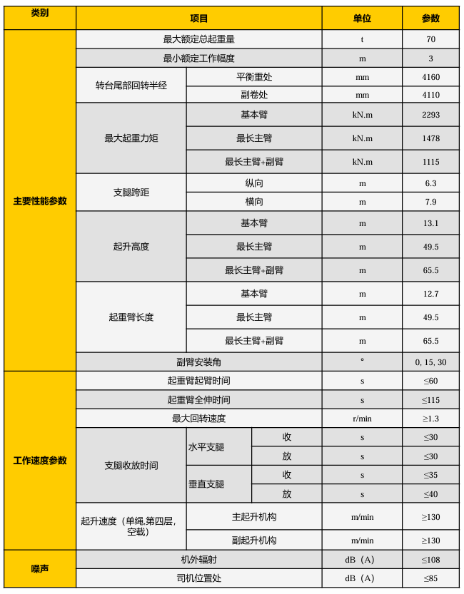 https://assets.gongji58.com/2026-09-30/65916-kwra3t3odg1790737693.png