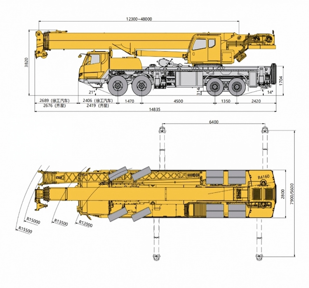 https://assets.gongji58.com/2026-09-30/65916-n6sg32tc6v1790739808.png