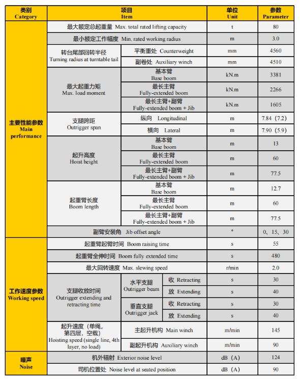 https://assets.gongji58.com/2026-09-30/65916-p51m77z6v81790739506.png