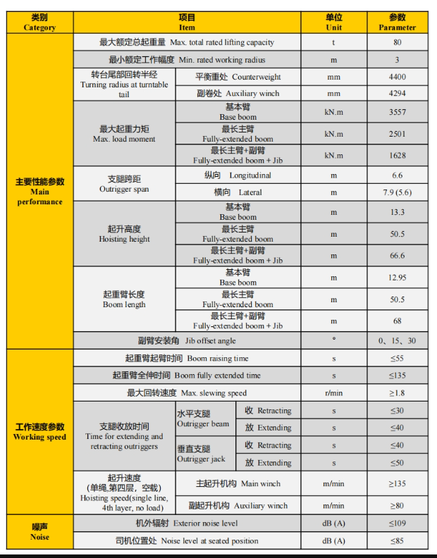 https://assets.gongji58.com/2026-09-30/65916-pl09frteid1790739016.png