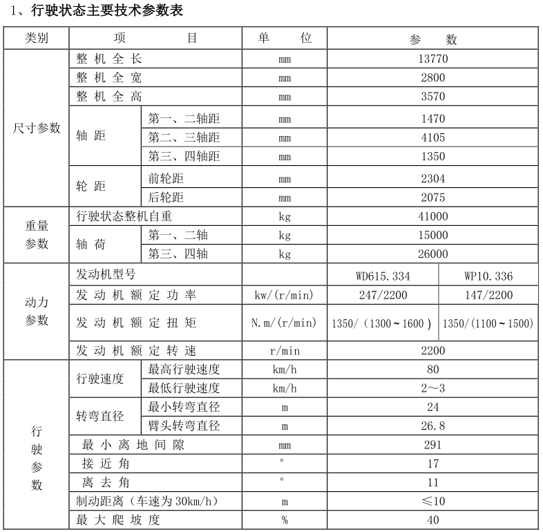 https://assets.gongji58.com/2026-09-30/65916-pvmdwapp9w1790733437.png