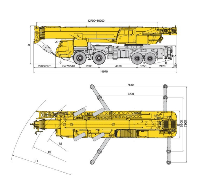 https://assets.gongji58.com/2026-09-30/65916-s1lqmvjzty1790739495.png