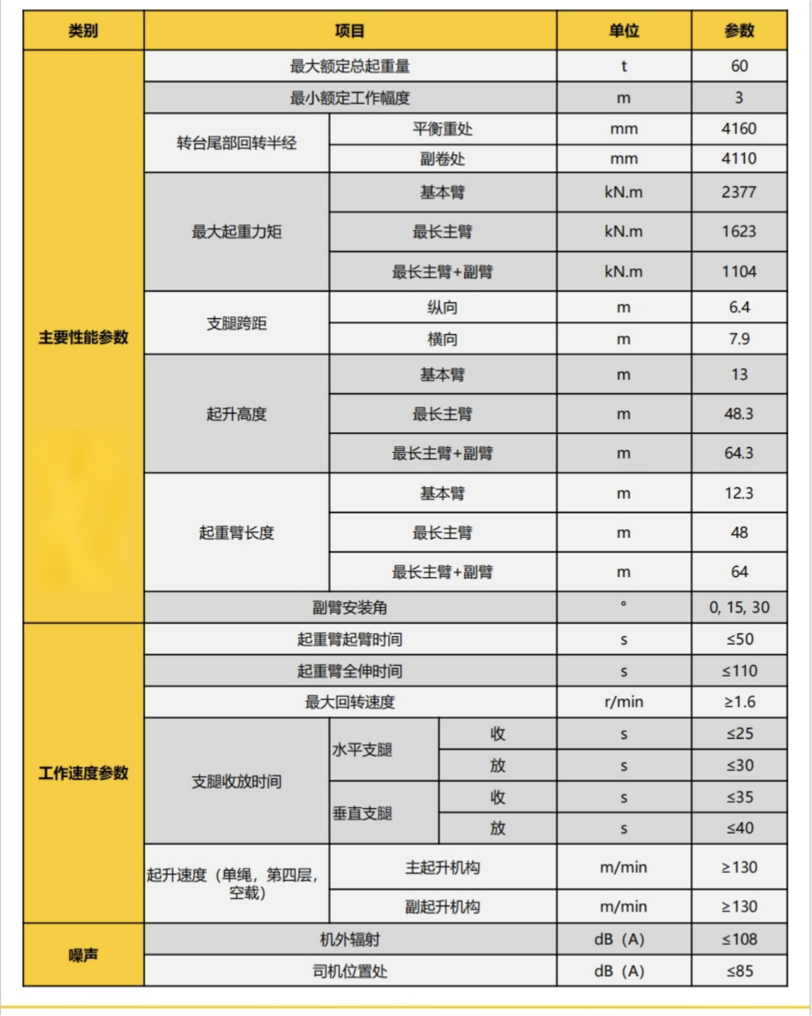 https://assets.gongji58.com/2026-09-30/65916-u1iesqdm481790739796.png