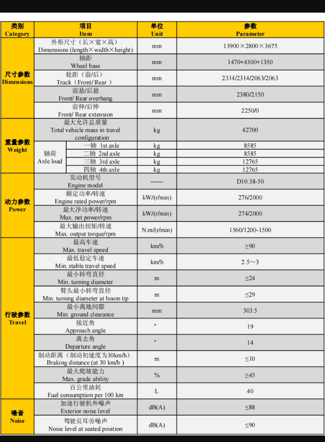 https://assets.gongji58.com/2026-09-30/65916-ynwdtubyev1790733865.png