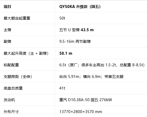 https://assets.gongji58.com/2026-09-30/65916-yvwubiiz3n1790733421.png