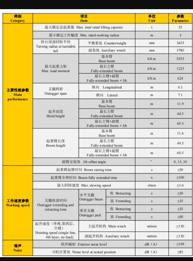 https://assets.gongji58.com/2026-09-30/65916-zfddq1gpf61790733865.png