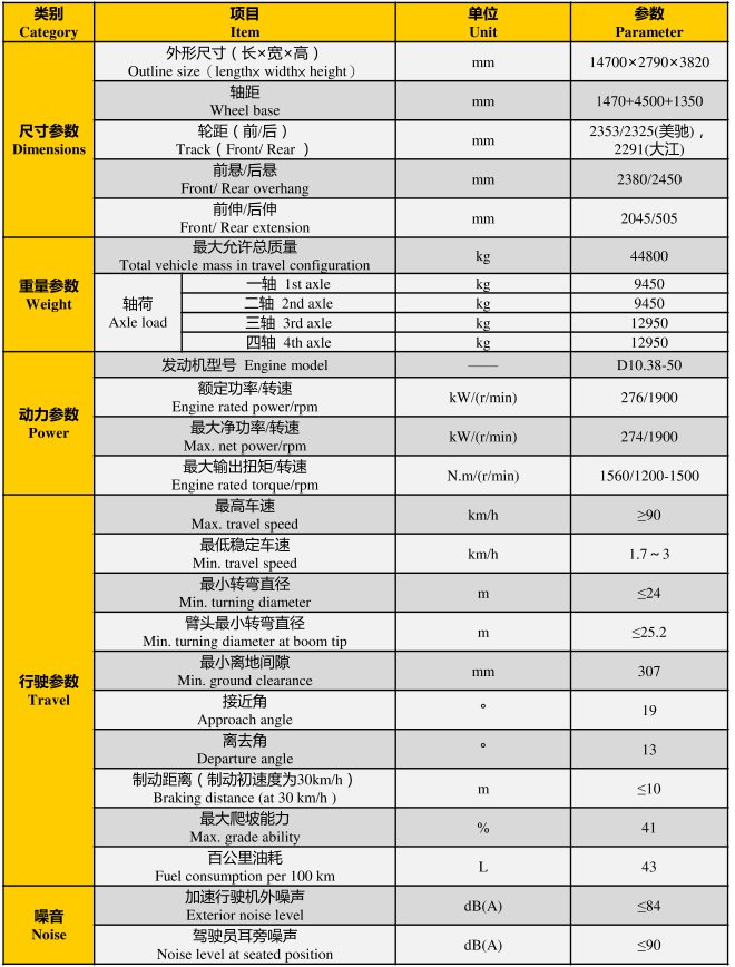 https://assets.gongji58.com/2026-09-30/65916-zp0u4kc9jx1790737920.png