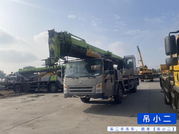 https://assets.gongji58.com/2026-09-30/68mfb40ueb1790773392.jpg?watermark/1/image/a29kbzovL2dqZ2ovd2F0ZXJtYXJrL2RjLnBuZw/gravity/South/dx/0/dy/200/wst/2/ws/1|imageView2/0/w/1024/interlace/1