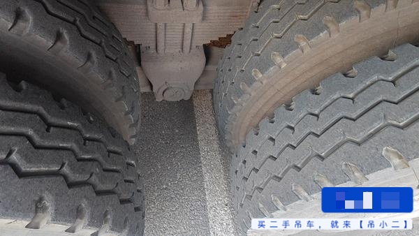 吊小二