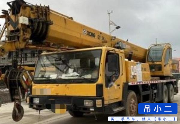 https://assets.gongji58.com/2026-09-30/dtmlsi7h7b1790774773.jpg?watermark/1/image/a29kbzovL2dqZ2ovd2F0ZXJtYXJrL2RjLnBuZw/gravity/South/dx/0/dy/200/wst/2/ws/1|imageView2/0/w/1024/interlace/1