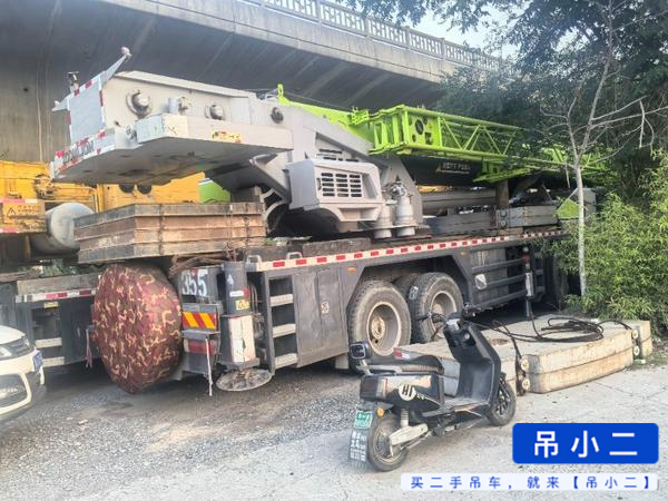 https://assets.gongji58.com/2026-09-30/dxuy3a6g9g1790774222.jpg?watermark/1/image/a29kbzovL2dqZ2ovd2F0ZXJtYXJrL2RjLnBuZw/gravity/South/dx/0/dy/200/wst/2/ws/1|imageView2/0/w/1024/interlace/1