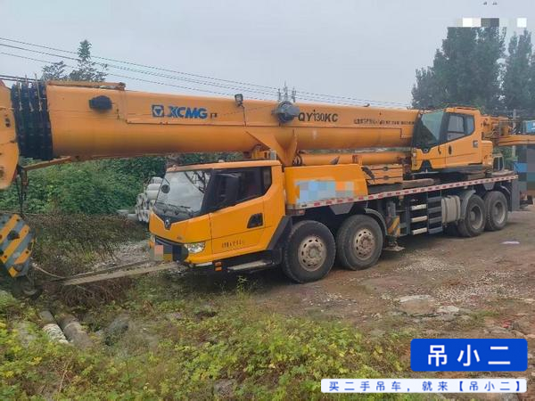 https://assets.gongji58.com/2026-09-30/e2altejqvi1790773949.jpg?watermark/1/image/a29kbzovL2dqZ2ovd2F0ZXJtYXJrL2RjLnBuZw/gravity/South/dx/0/dy/200/wst/2/ws/1|imageView2/0/w/1024/interlace/1