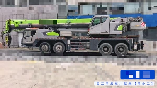 吊小二