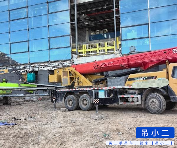 https://assets.gongji58.com/2026-09-30/h2bunpw9yi1790773787.jpg?watermark/1/image/a29kbzovL2dqZ2ovd2F0ZXJtYXJrL2RjLnBuZw/gravity/South/dx/0/dy/200/wst/2/ws/1|imageView2/0/w/1024/interlace/1