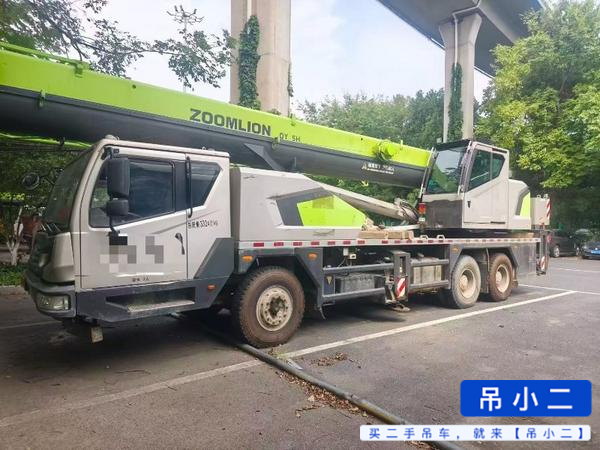 https://assets.gongji58.com/2026-09-30/i27dd0qiwo1790773325.jpg?watermark/1/image/a29kbzovL2dqZ2ovd2F0ZXJtYXJrL2RjLnBuZw/gravity/South/dx/0/dy/200/wst/2/ws/1|imageView2/0/w/1024/interlace/1