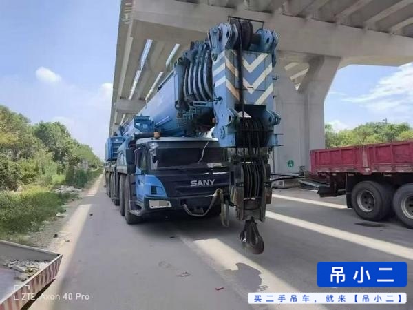 https://assets.gongji58.com/2026-09-30/jnlinderea1790773754.jpg?watermark/1/image/a29kbzovL2dqZ2ovd2F0ZXJtYXJrL2RjLnBuZw/gravity/South/dx/0/dy/200/wst/2/ws/1|imageView2/0/w/1024/interlace/1