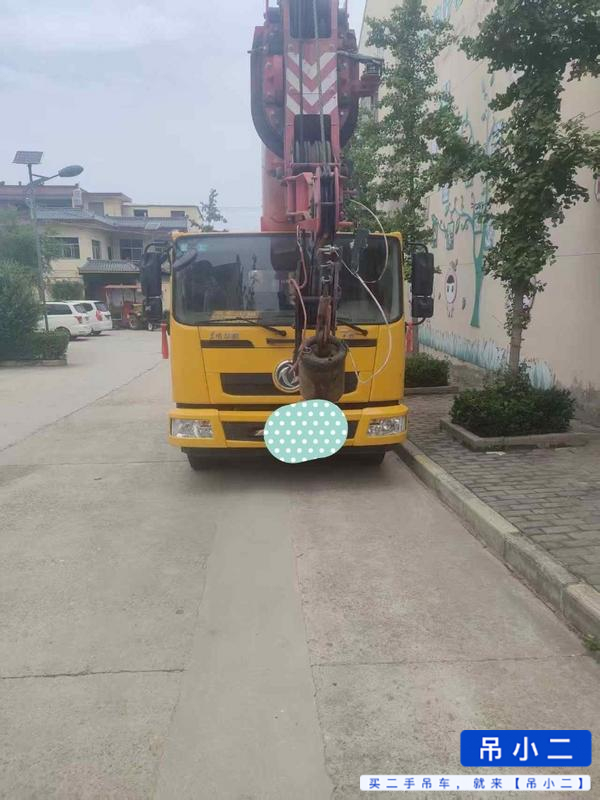 https://assets.gongji58.com/2026-09-30/p352lioucc1790773448.jpg?watermark/1/image/a29kbzovL2dqZ2ovd2F0ZXJtYXJrL2RjLnBuZw/gravity/South/dx/0/dy/200/wst/2/ws/1|imageView2/0/w/1024/interlace/1