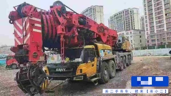 吊小二
