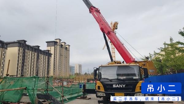 https://assets.gongji58.com/2026-09-30/v1kk49zebt1790773590.jpg?watermark/1/image/a29kbzovL2dqZ2ovd2F0ZXJtYXJrL2RjLnBuZw/gravity/South/dx/0/dy/200/wst/2/ws/1|imageView2/0/w/1024/interlace/1