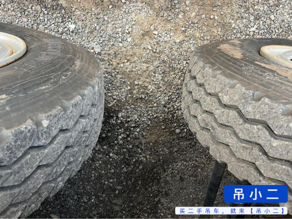 吊小二
