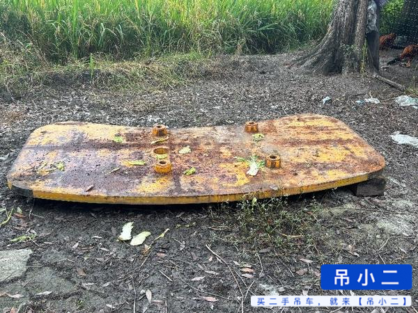 吊小二