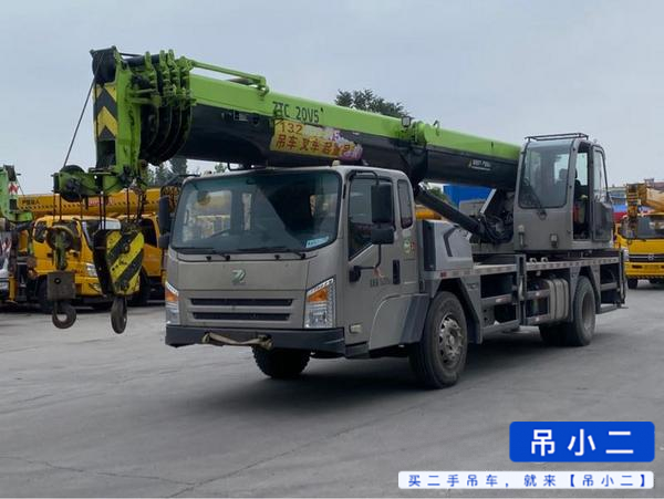 https://assets.gongji58.com/2026-10-01/1rmclr0uae1790823608.jpg?watermark/1/image/a29kbzovL2dqZ2ovd2F0ZXJtYXJrL2RjLnBuZw/gravity/South/dx/0/dy/200/wst/2/ws/1|imageView2/0/w/1024/interlace/1