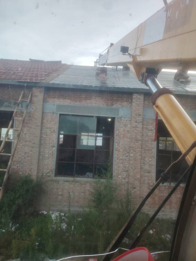 吊小二