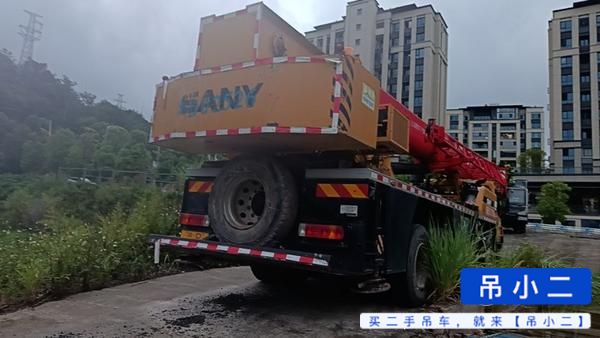 https://assets.gongji58.com/2026-10-01/pbzy2p748r1790818204.jpg?watermark/1/image/a29kbzovL2dqZ2ovd2F0ZXJtYXJrL2RjLnBuZw/gravity/South/dx/0/dy/200/wst/2/ws/1|imageView2/0/w/1024/interlace/1