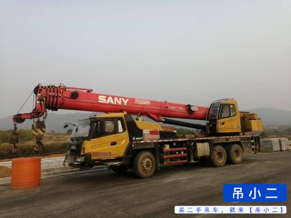 https://assets.gongji58.com/2026-10-02/d2n93rlril1790933422.jpg?watermark/1/image/a29kbzovL2dqZ2ovd2F0ZXJtYXJrL2RjLnBuZw/gravity/South/dx/0/dy/200/wst/2/ws/1|imageView2/0/w/1024/interlace/1