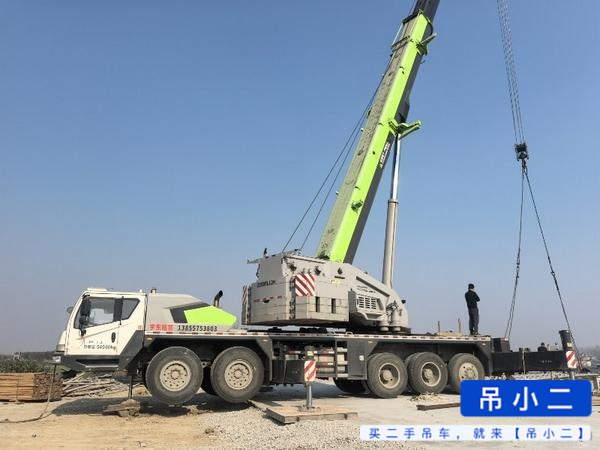 https://assets.gongji58.com/2026-10-02/enwd6ngpm61790951432.jpg?watermark/1/image/a29kbzovL2dqZ2ovd2F0ZXJtYXJrL2RjLnBuZw/gravity/South/dx/0/dy/200/wst/2/ws/1|imageView2/0/w/1024/interlace/1