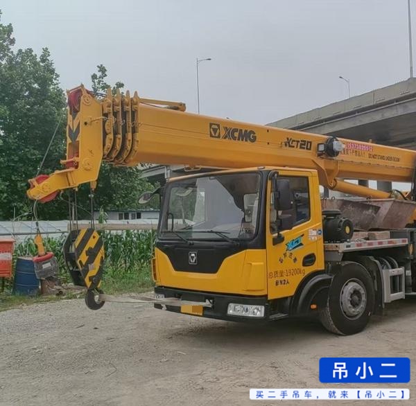 https://assets.gongji58.com/2026-10-02/ixqcr8qwg41790935233.jpg?watermark/1/image/a29kbzovL2dqZ2ovd2F0ZXJtYXJrL2RjLnBuZw/gravity/South/dx/0/dy/200/wst/2/ws/1|imageView2/0/w/1024/interlace/1