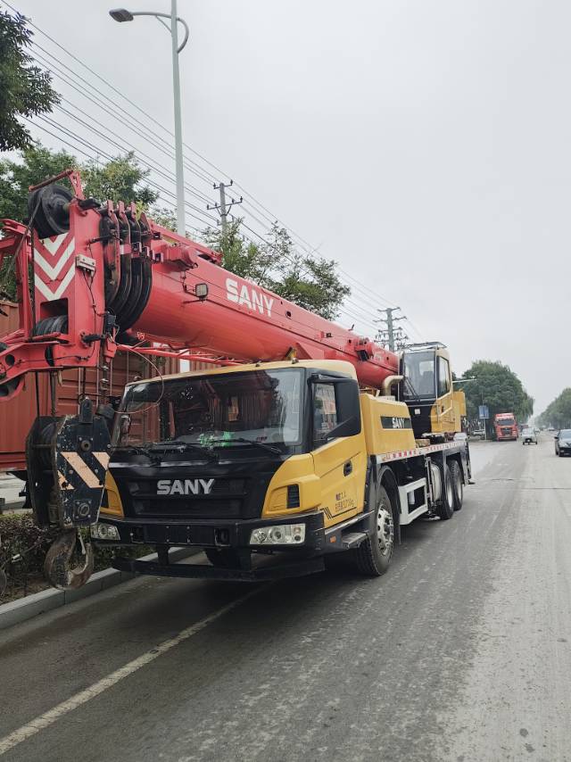 吊小二