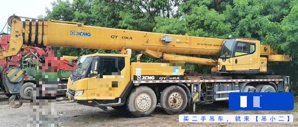 https://assets.gongji58.com/2026-10-03/czv6anmo1x1791018026.jpg?watermark/1/image/a29kbzovL2dqZ2ovd2F0ZXJtYXJrL2RjLnBuZw/gravity/South/dx/0/dy/200/wst/2/ws/1|imageView2/0/w/1024/interlace/1
