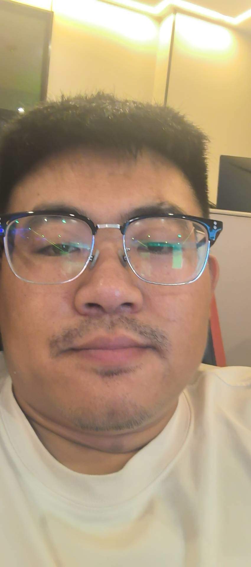 https://assets.gongji58.com/2026-10-03/gxk6qyoxfg1791024190.jpg!medium
