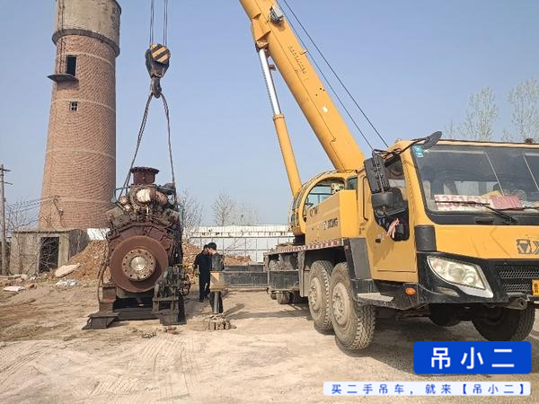 https://assets.gongji58.com/2026-10-03/ntoxyik4r01790991003.jpg?watermark/1/image/a29kbzovL2dqZ2ovd2F0ZXJtYXJrL2RjLnBuZw/gravity/South/dx/0/dy/200/wst/2/ws/1|imageView2/0/w/1024/interlace/1