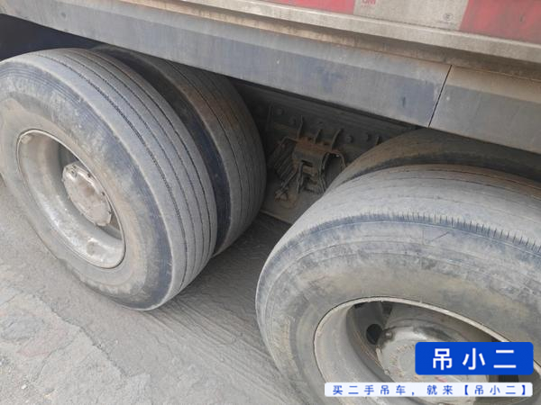 吊小二