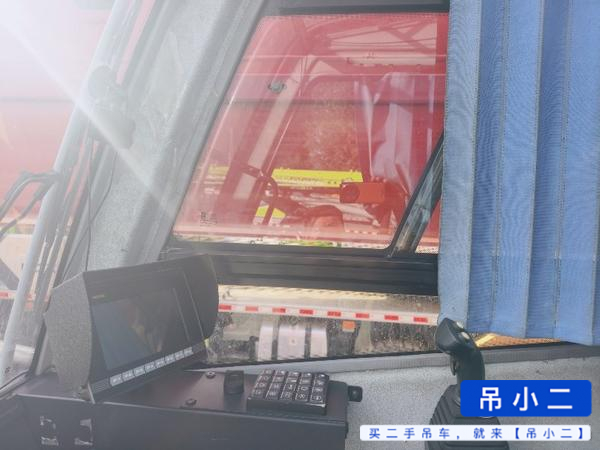 吊小二