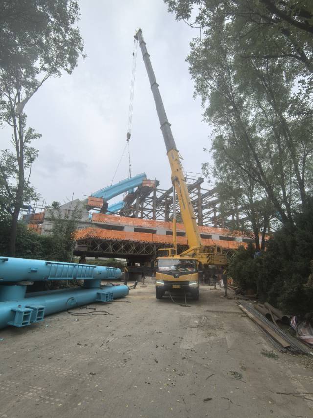 https://assets.gongji58.com/2026-10-05/2568274-rgg6ybwx3u1791178190.jpg?watermark/1/image/a29kbzovL2dqZ2ovd2F0ZXJtYXJrL2RjLnBuZw/gravity/South/dx/0/dy/200/wst/2/ws/1|imageView2/0/w/1024/interlace/1