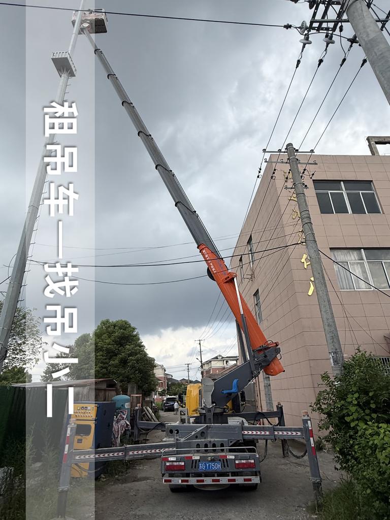 吊小二