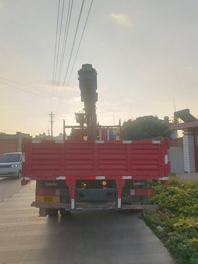 吊小二