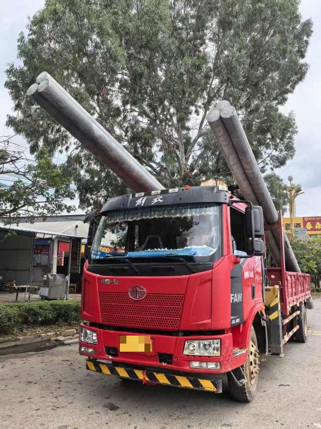 吊小二