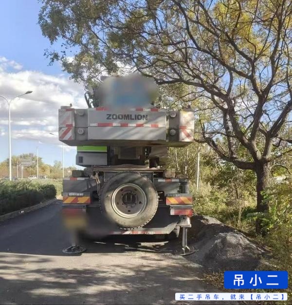 https://assets.gongji58.com/2026-10-05/c0r6e97quy1791178224.jpg?watermark/1/image/a29kbzovL2dqZ2ovd2F0ZXJtYXJrL2RjLnBuZw/gravity/South/dx/0/dy/200/wst/2/ws/1|imageView2/0/w/1024/interlace/1
