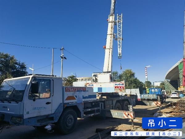 https://assets.gongji58.com/2026-10-05/o1ahd5dpr51791183613.jpg?watermark/1/image/a29kbzovL2dqZ2ovd2F0ZXJtYXJrL2RjLnBuZw/gravity/South/dx/0/dy/200/wst/2/ws/1|imageView2/0/w/1024/interlace/1