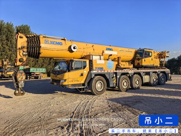 https://assets.gongji58.com/2026-10-05/pfqdjmgain1791172823.jpg?watermark/1/image/a29kbzovL2dqZ2ovd2F0ZXJtYXJrL2RjLnBuZw/gravity/South/dx/0/dy/200/wst/2/ws/1|imageView2/0/w/1024/interlace/1